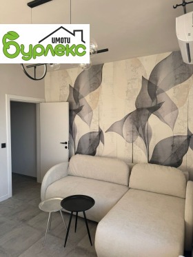 ����� ���� ��� ���� 2-�����,���� �����, �������� �������>