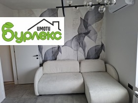 ���� ��� ���� 2-����� | Imot.bg � ����� ������ 7