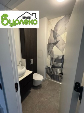 ���� ��� ���� 2-����� | Imot.bg � ����� ������ 8