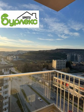 ���� ��� ���� 2-����� | Imot.bg � ����� ������ 11