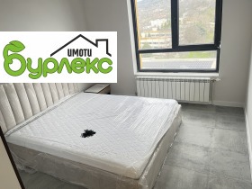 ���� ��� ���� 2-����� | Imot.bg � ����� ������ 9