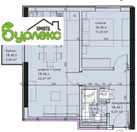 ���� ��� ���� 2-����� | Imot.bg � ����� ������ 17