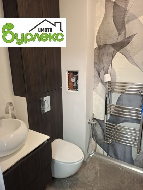 ���� ��� ���� 2-����� | Imot.bg � ����� ������ 12