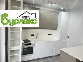 ������ ���� ��� ���� 2-�����