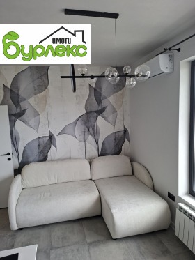 ���� ��� ���� 2-����� | Imot.bg � ����� ������ 6