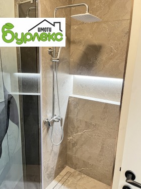 ���� ��� ���� 2-����� | Imot.bg � ����� ������ 10