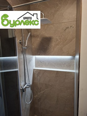 ���� ��� ���� 2-����� | Imot.bg � ����� ������ 13