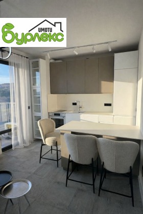 ����� ���� ��� ���� 2-�����,���� �����, �������� �������