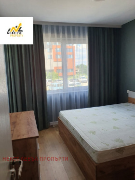 ���� ��� ���� 2-����� | Imot.bg � ����� ������ 3