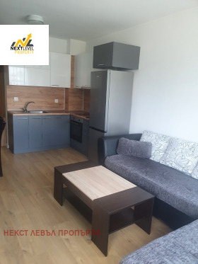 ���� ��� ���� 2-����� | Imot.bg � ����� ������ 2