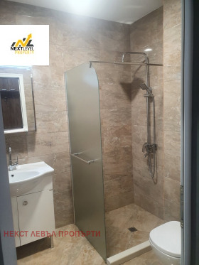 ���� ��� ���� 2-����� | Imot.bg � ����� ������ 4