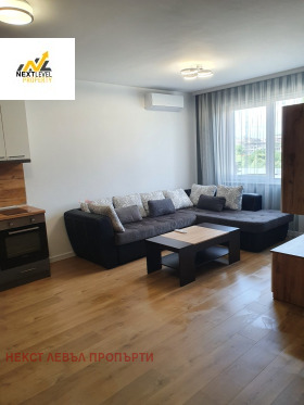 ����� ���� ��� ���� 2-�����,���� �����, �������� ����