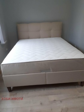 ���� ��� ���� 2-����� | Imot.bg � ����� ������ 6
