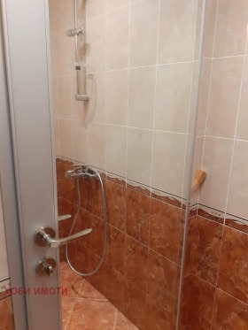 ���� ��� ���� 2-����� | Imot.bg � ����� ������ 8