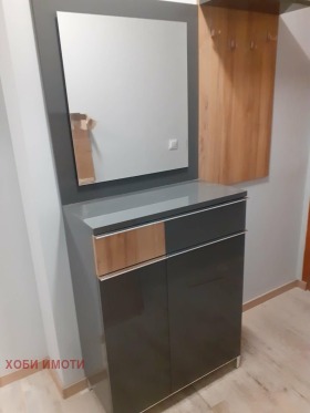 ���� ��� ���� 2-����� | Imot.bg � ����� ������ 5