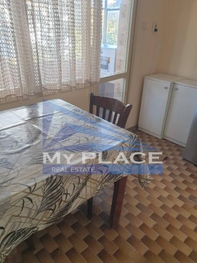 ���� ��� ���� 2-����� | Imot.bg � ����� ������ 7