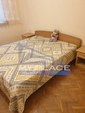 ���� ��� ���� 2-����� | Imot.bg � ����� ������ 2