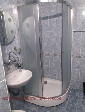 ���� ��� ���� 2-����� | Imot.bg � ����� ������ 10