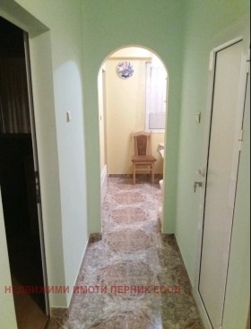 ���� ��� ���� 2-����� | Imot.bg � ����� ������ 9