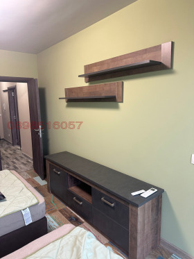 ���� ��� ���� 2-����� | Imot.bg � ����� ������ 15
