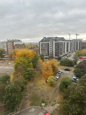 ���� ��� ���� 2-����� | Imot.bg � ����� ������ 11