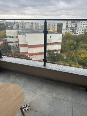 ���� ��� ���� 2-����� | Imot.bg � ����� ������ 14