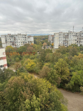 ���� ��� ���� 2-����� | Imot.bg � ����� ������ 12
