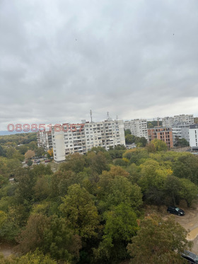 ���� ��� ���� 2-����� | Imot.bg � ����� ������ 13