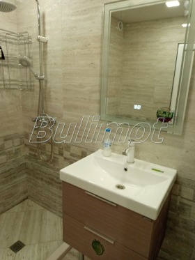 ���� ��� ���� 2-����� | Imot.bg � ����� ������ 8