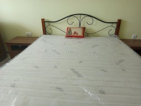 ���� ��� ���� 2-����� | Imot.bg � ����� ������ 4