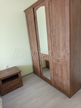 ���� ��� ���� 2-����� | Imot.bg � ����� ������ 6
