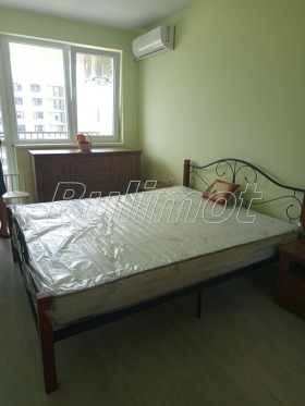 ���� ��� ���� 2-����� | Imot.bg � ����� ������ 3