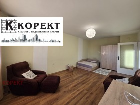 2 bedroom Shirok tsentar, Pleven 5