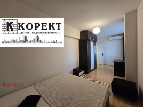 2 Schlafzimmer Schirok zentar, Plewen 7