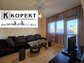 2 bedroom Shirok tsentar, Pleven 1