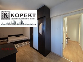 2 bedroom Shirok tsentar, Pleven 6