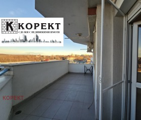 2 bedroom Shirok tsentar, Pleven 3