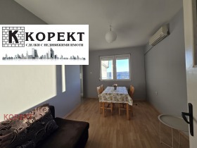 2 bedroom Shirok tsentar, Pleven 9