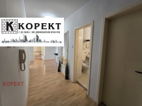 2 bedroom Shirok tsentar, Pleven 12