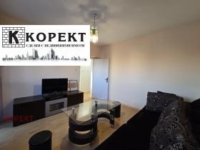 2 bedroom Shirok tsentar, Pleven 2