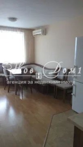 2 bedroom Levski 1, Varna 2