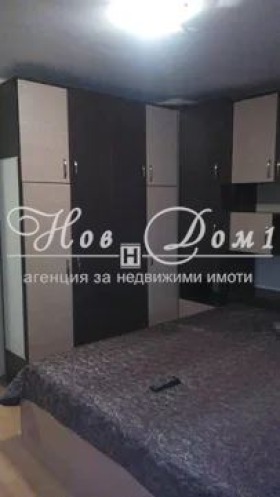 Дава под наем  3-стаен град Варна , Левски 1 , 70 кв.м | 80782814 - изображение [4]