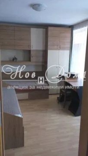 Дава под наем  3-стаен град Варна , Левски 1 , 70 кв.м | 80782814 - изображение [5]