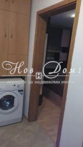 For Rent  2 bedroom Varna , Levski 1 , 70 sq.m | 80782814 - image [8]