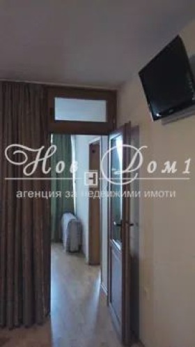 For Rent  2 bedroom Varna , Levski 1 , 70 sq.m | 80782814 - image [7]