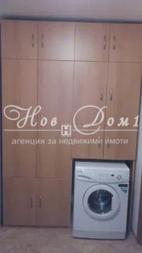 For Rent  2 bedroom Varna , Levski 1 , 70 sq.m | 80782814 - image [9]