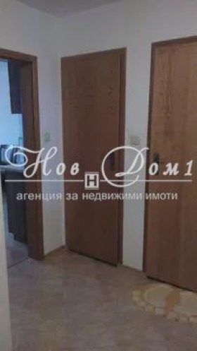 Дава под наем  3-стаен град Варна , Левски 1 , 70 кв.м | 80782814 - изображение [10]