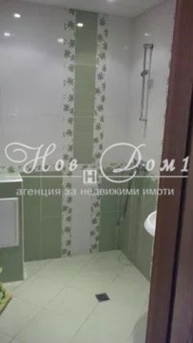 For Rent  2 bedroom Varna , Levski 1 , 70 sq.m | 80782814 - image [11]