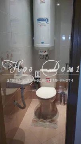 For Rent  2 bedroom Varna , Levski 1 , 70 sq.m | 80782814 - image [12]