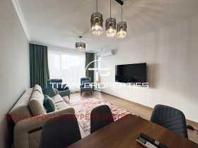 ����� ���� ��� ���� 3-�����,���� ������, ������